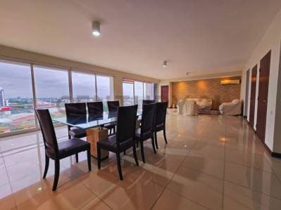 EN VENTA | PENTHOUSE PISO COMPLETO | CONDO SKY MINT