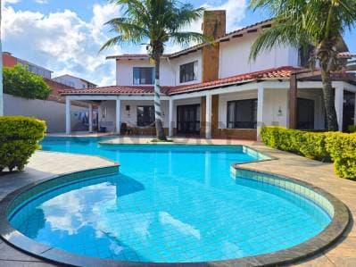 EN VENTA | CASA CON AMPLIOS ESPACIOS | BARRIO JARDÍN LATINO