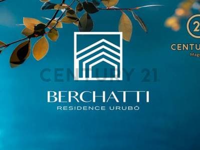 TERRENOS A CREDITO DIRECTO Y SIN INTERES EN EL URUBO A LADO DE PLAYA TURQUESA