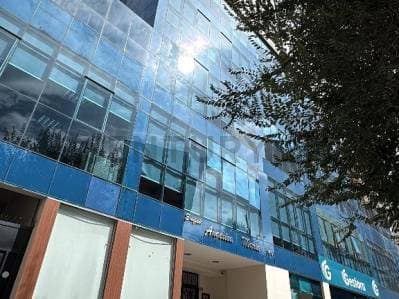 Miraflores 3 dormitorios