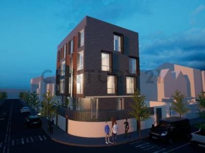 DEPARTAMENTO DE 1D EN ALQUILER A ESTRENAR EN ACHUMANI