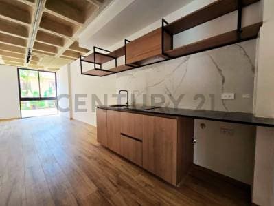 EN ALQUILER | DEPARTAMENTO DE 2 DORMITORIOS | ZONA EQUIPETROL